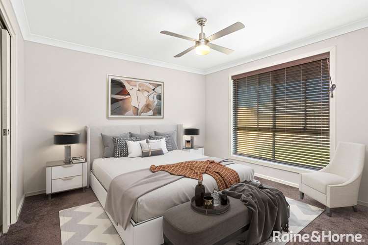 Fourth view of Homely house listing, 13A Nutans Crest, South Nowra NSW 2541