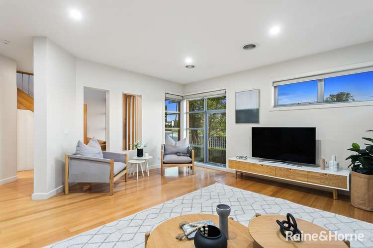 Main view of Homely house listing, 2 Florence Street, Williamstown North VIC 3016