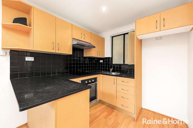 Second view of Homely apartment listing, 7/128 Garden Street, Maroubra NSW 2035