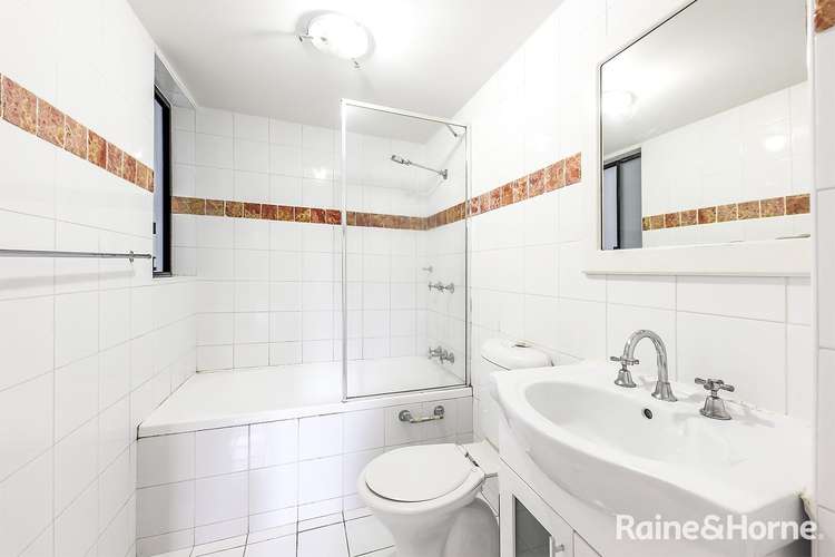 Third view of Homely apartment listing, 7/128 Garden Street, Maroubra NSW 2035