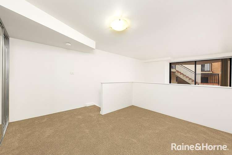 Fifth view of Homely apartment listing, 7/128 Garden Street, Maroubra NSW 2035