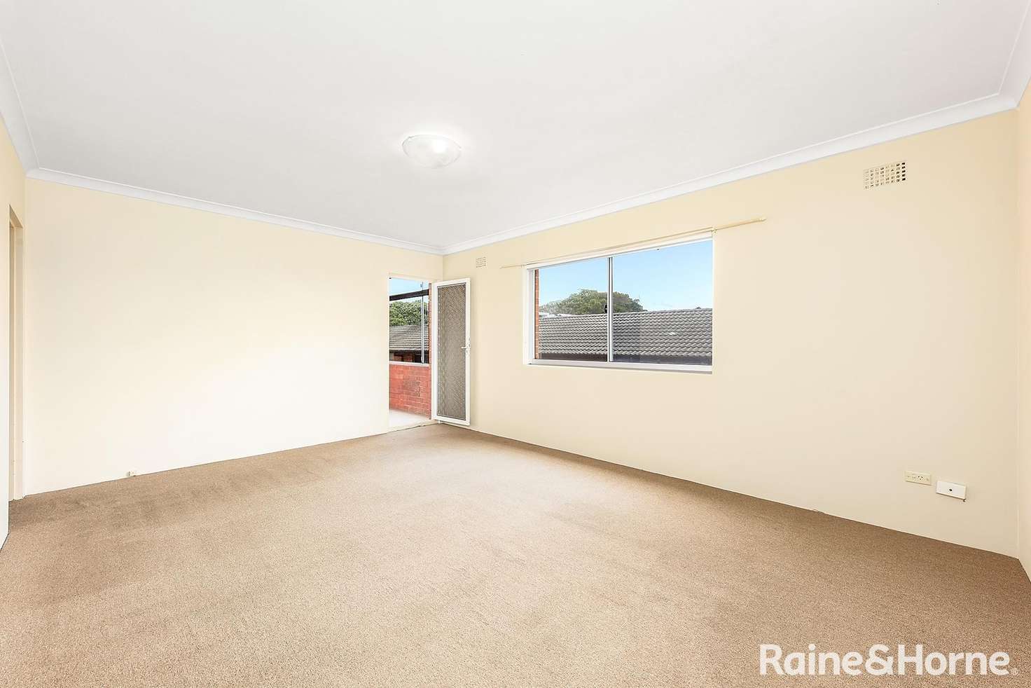 Main view of Homely unit listing, 4/273 Maroubra Road, Maroubra NSW 2035