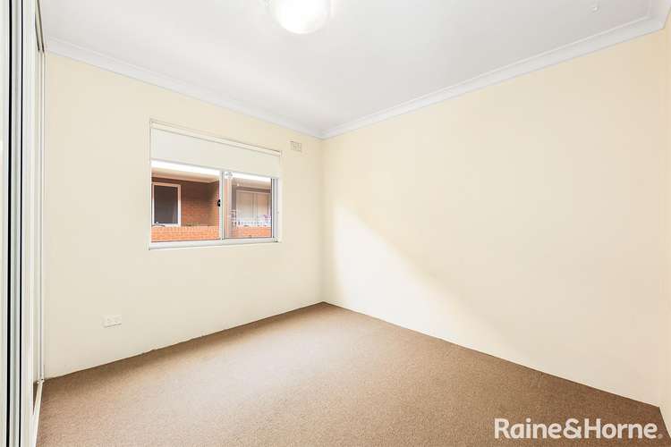 Third view of Homely unit listing, 4/273 Maroubra Road, Maroubra NSW 2035