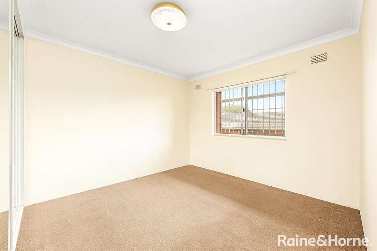 Fourth view of Homely unit listing, 4/273 Maroubra Road, Maroubra NSW 2035