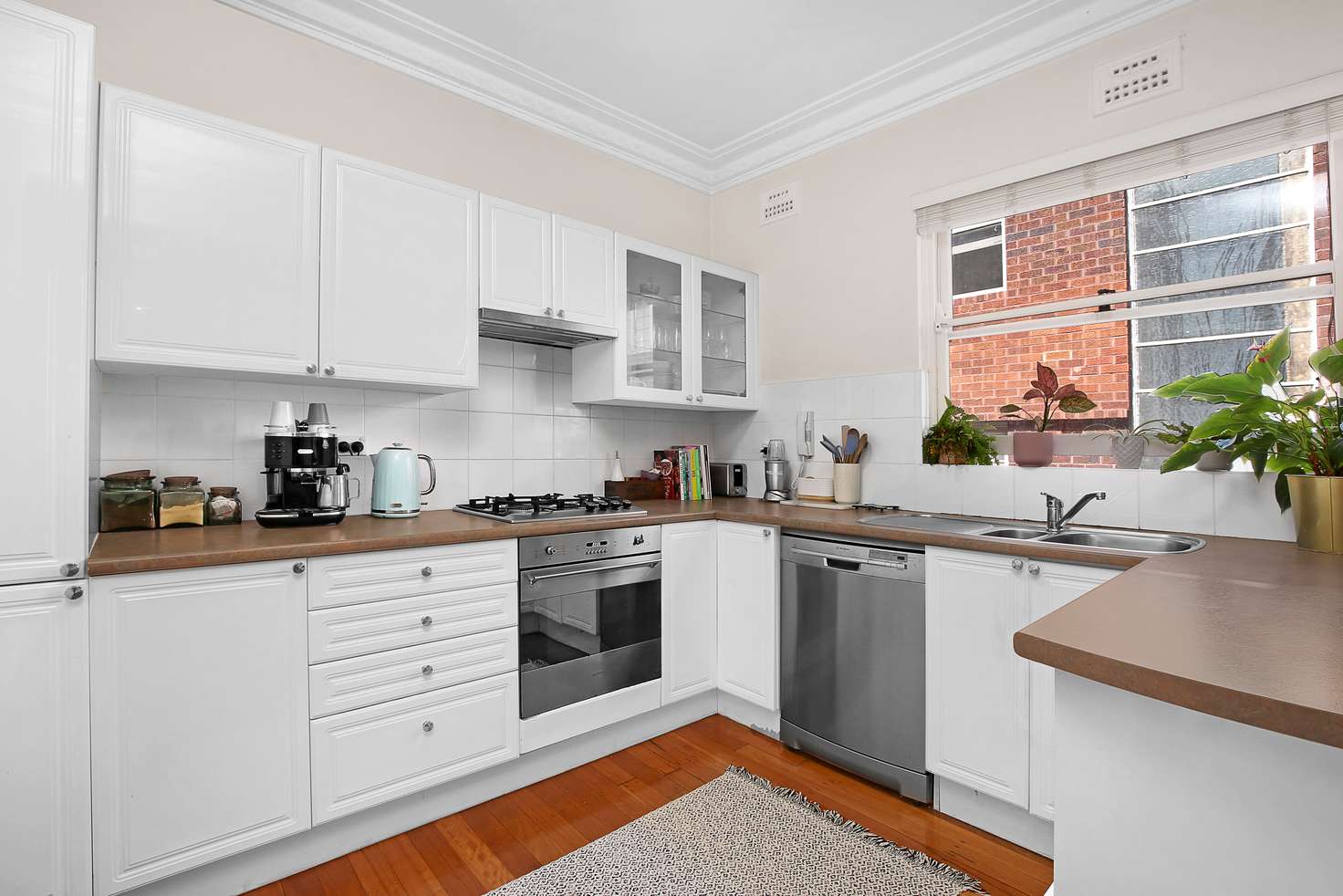 Main view of Homely apartment listing, 7/46 Birriga Road, Bellevue Hill NSW 2023