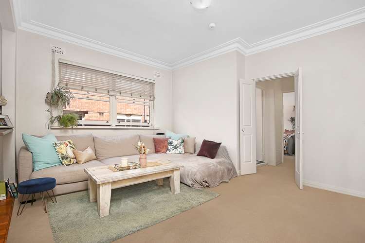 Second view of Homely apartment listing, 7/46 Birriga Road, Bellevue Hill NSW 2023