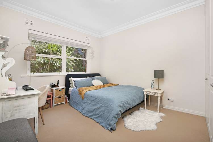 Third view of Homely apartment listing, 7/46 Birriga Road, Bellevue Hill NSW 2023