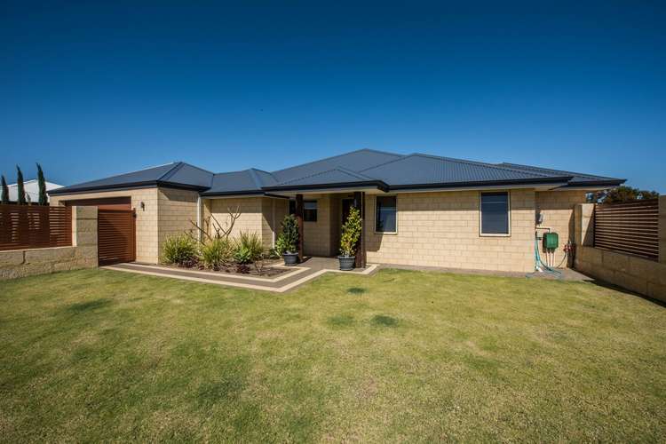 Second view of Homely house listing, 20 Strathalbyn Road, Strathalbyn WA 6530