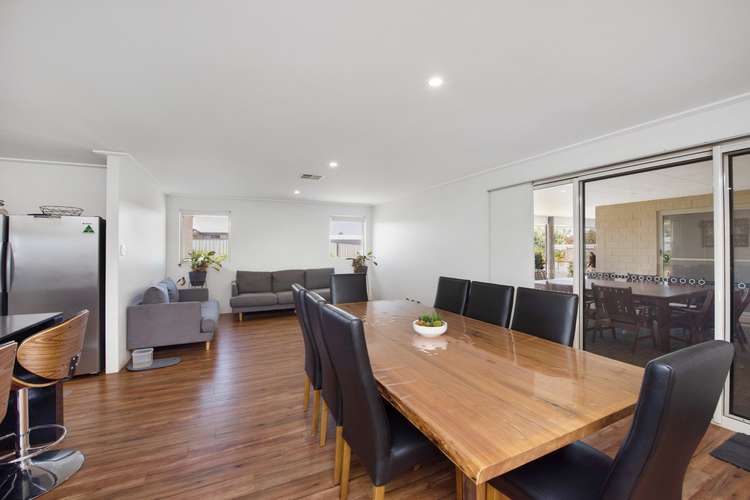 Fifth view of Homely house listing, 20 Strathalbyn Road, Strathalbyn WA 6530