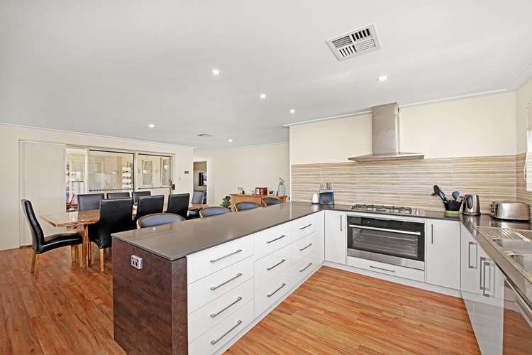 Sixth view of Homely house listing, 20 Strathalbyn Road, Strathalbyn WA 6530