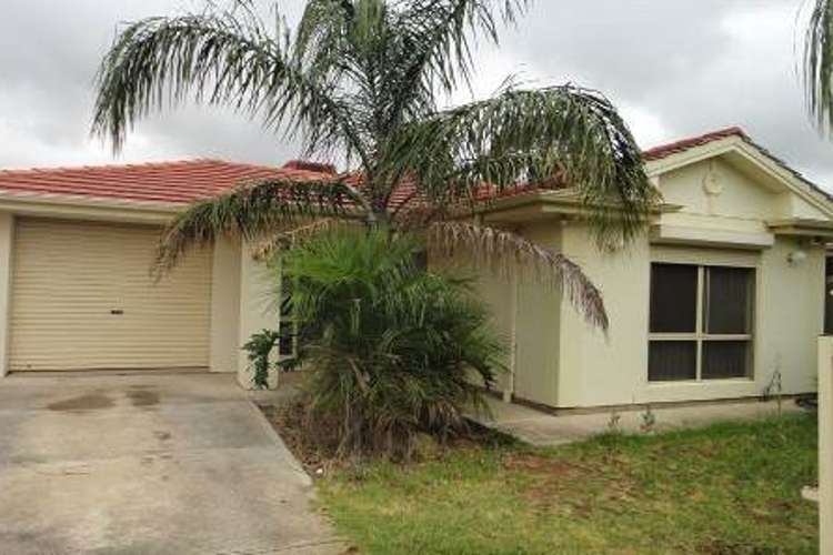 Main view of Homely house listing, 52 Bagsters Road, Salisbury North SA 5108