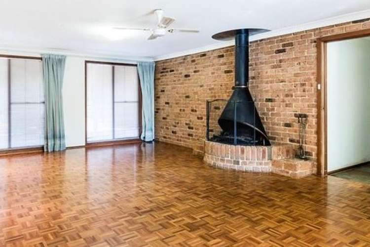 Fifth view of Homely house listing, 27 Hynds Road, Box Hill NSW 2765
