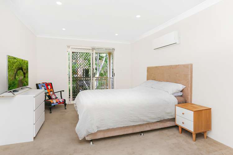 Fifth view of Homely townhouse listing, 6/107-111 Regatta Road, Canada Bay NSW 2046