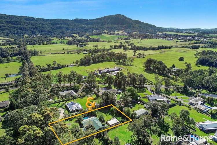 Main view of Homely house listing, 6 Bangalee Road, Tapitallee NSW 2540
