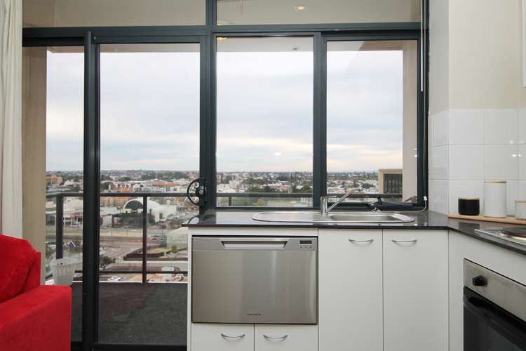 Third view of Homely apartment listing, 88/418-428 Murray Street, Perth WA 6000