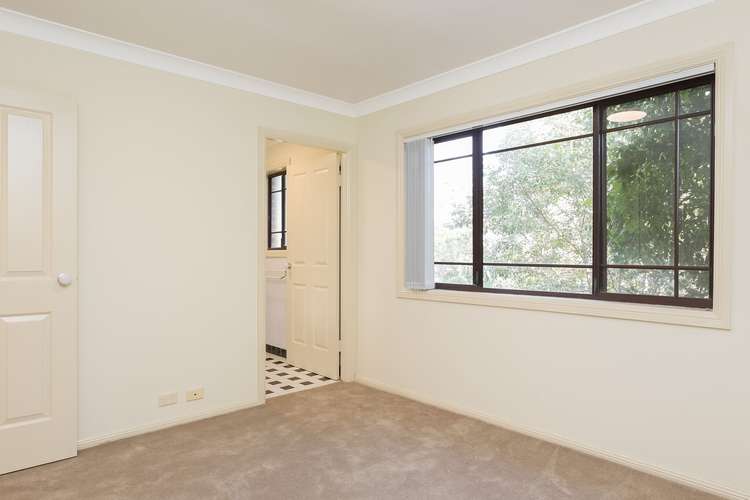 Fifth view of Homely townhouse listing, 4/17 Langley Avenue, Cremorne NSW 2090