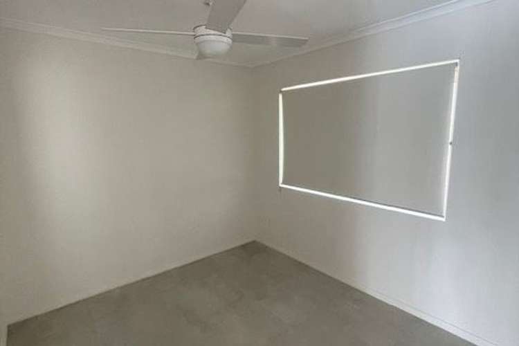 Fifth view of Homely unit listing, 16/7-9 Franklin Street, Kelvin Grove QLD 4059