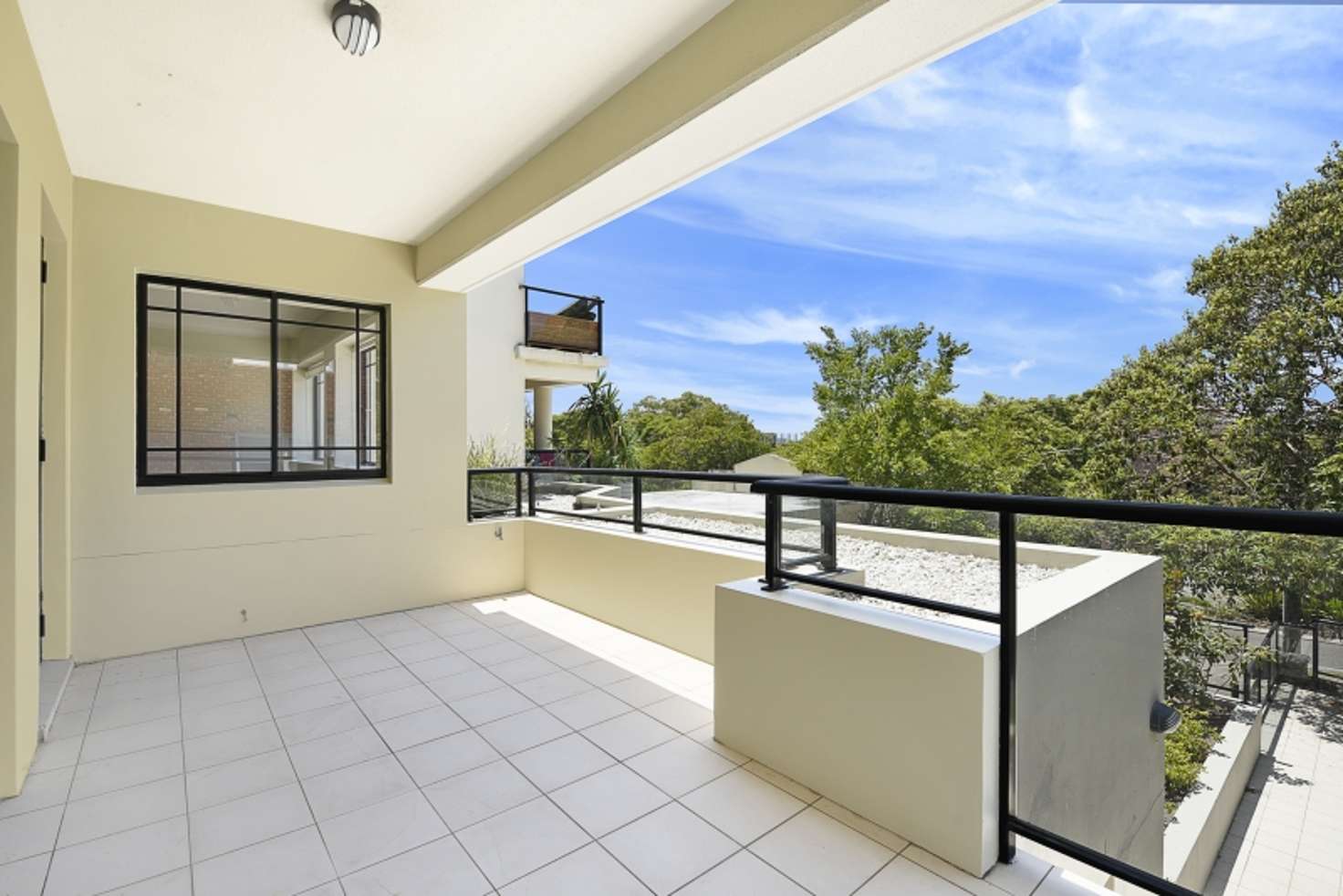 Main view of Homely apartment listing, 5/48-50 Birriga Road, Bellevue Hill NSW 2023