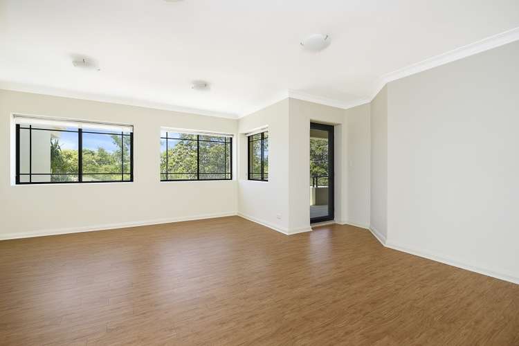Third view of Homely apartment listing, 5/48-50 Birriga Road, Bellevue Hill NSW 2023