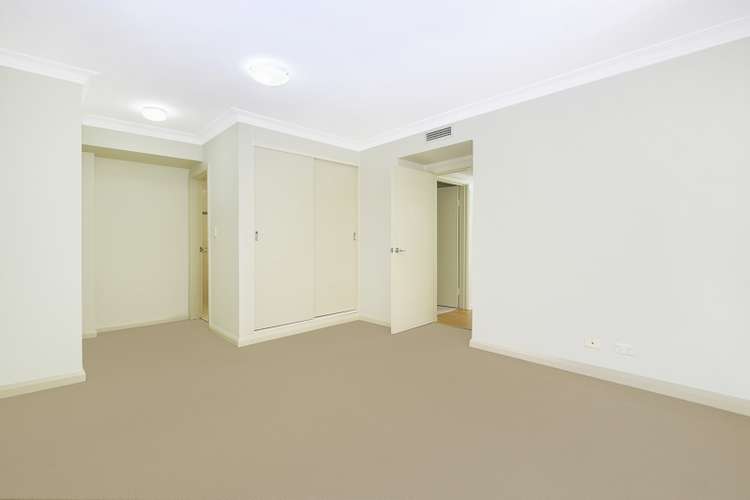 Fifth view of Homely apartment listing, 5/48-50 Birriga Road, Bellevue Hill NSW 2023
