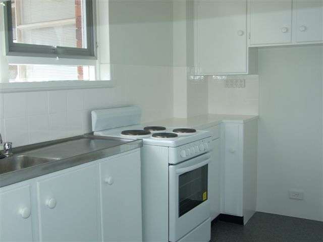 Fourth view of Homely studio listing, 205/57 Upper Pitt Street, Kirribilli NSW 2061