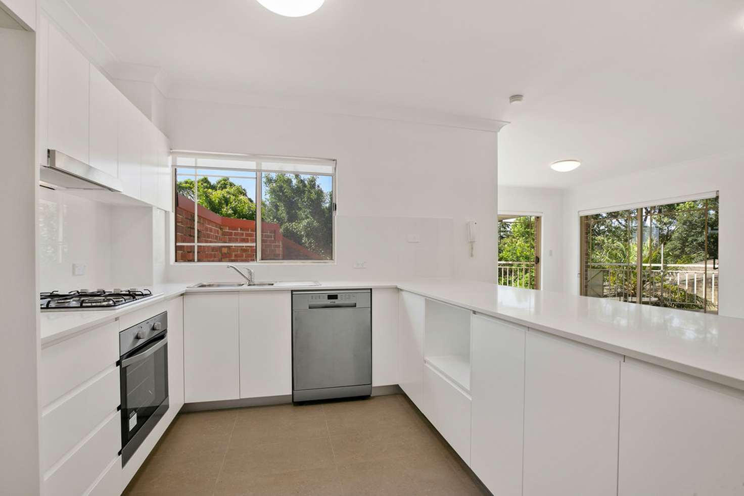 Main view of Homely apartment listing, 7/21-23 View Street, Chatswood NSW 2067