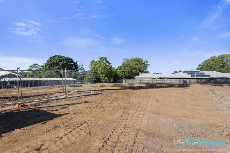 Third view of Homely residentialLand listing, LOT 11, 31 Sheaffe Street, Bracken Ridge QLD 4017