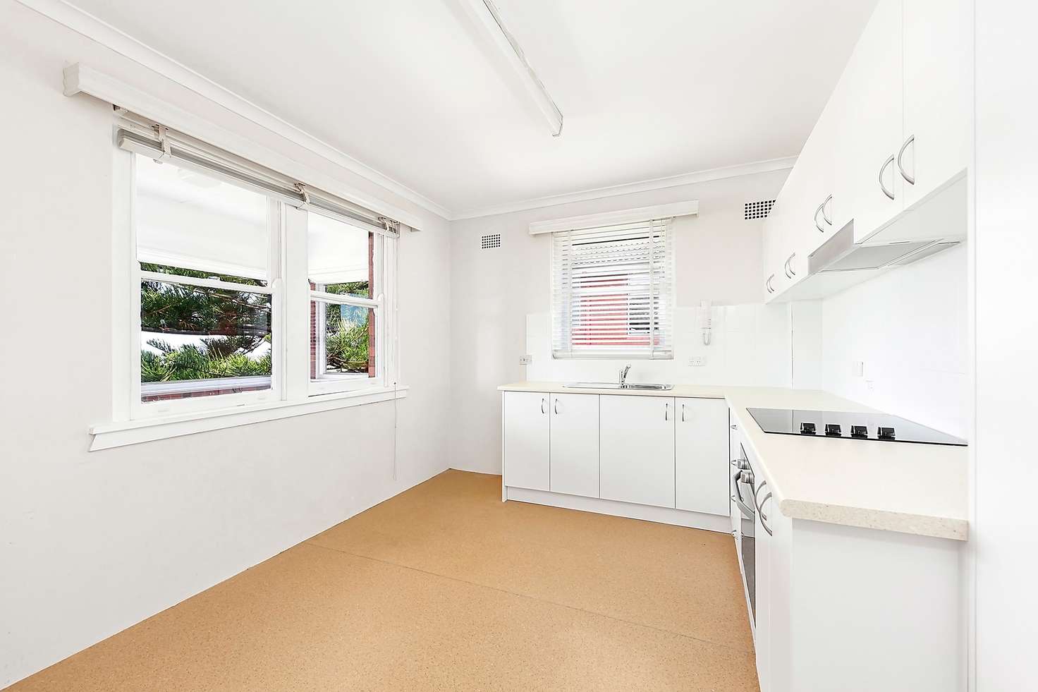 Main view of Homely unit listing, 9/11A The Avenue, Randwick NSW 2031