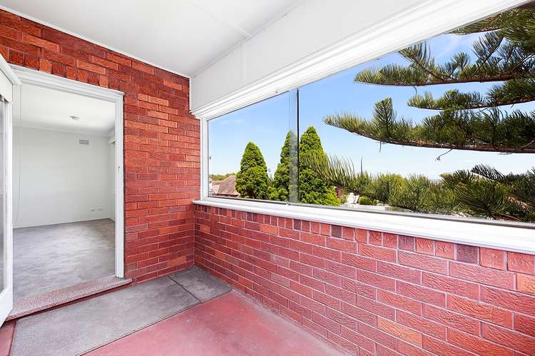 Second view of Homely unit listing, 9/11A The Avenue, Randwick NSW 2031