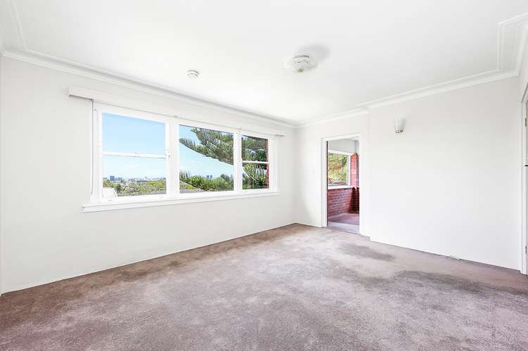 Third view of Homely unit listing, 9/11A The Avenue, Randwick NSW 2031