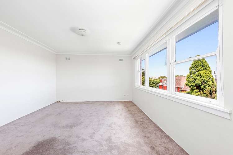Fourth view of Homely unit listing, 9/11A The Avenue, Randwick NSW 2031