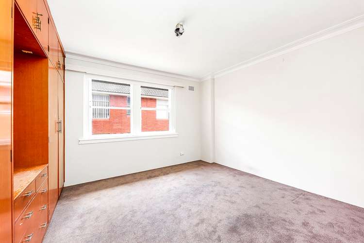 Fifth view of Homely unit listing, 9/11A The Avenue, Randwick NSW 2031