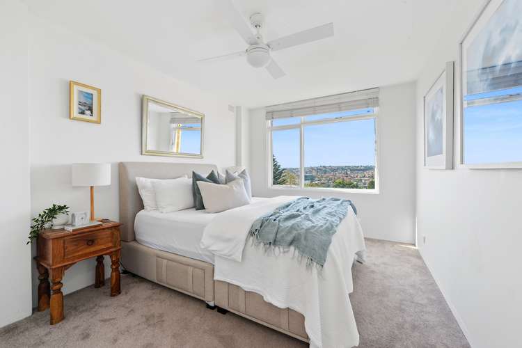 Fifth view of Homely apartment listing, 16/14 Edward Street, Bondi NSW 2026