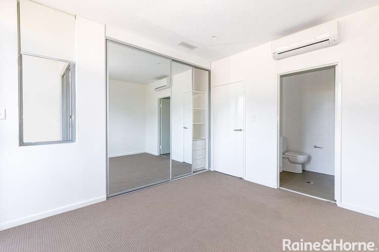 Second view of Homely unit listing, 2 Aberdour Avenue, Rouse Hill NSW 2155