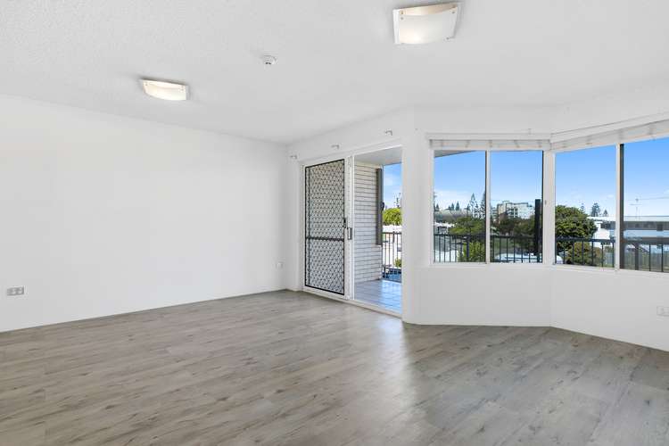 Fifth view of Homely unit listing, 2/1 Saltair Street, Kings Beach QLD 4551