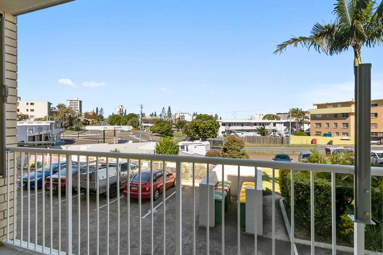 Sixth view of Homely unit listing, 2/1 Saltair Street, Kings Beach QLD 4551