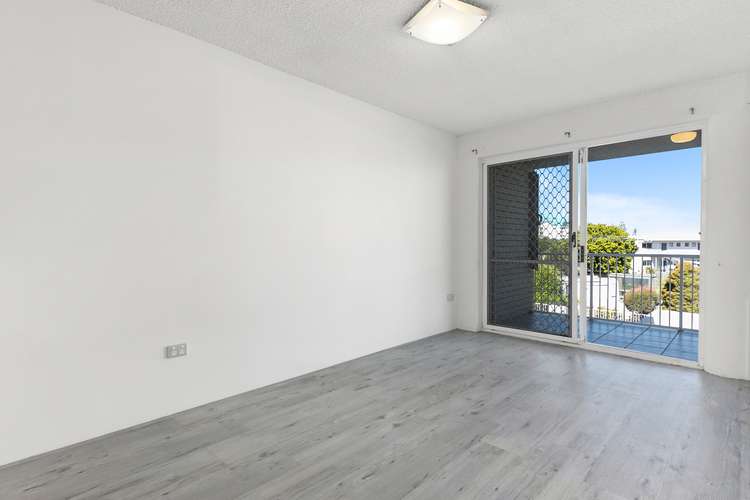 Seventh view of Homely unit listing, 2/1 Saltair Street, Kings Beach QLD 4551