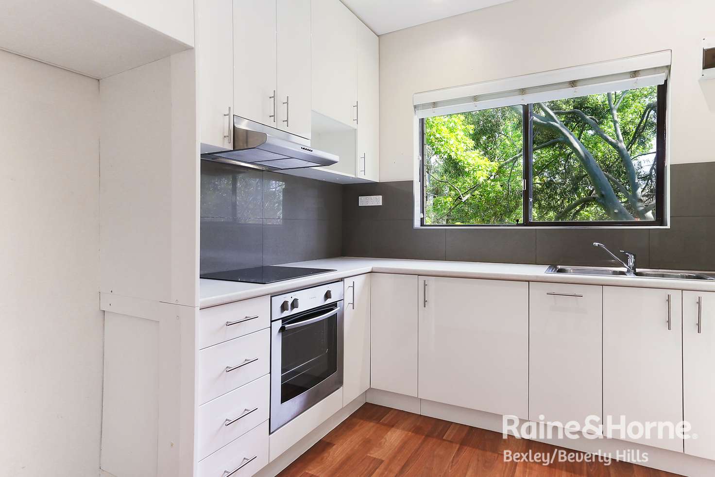 Main view of Homely unit listing, 8/10-12 Kairawa Street, South Hurstville NSW 2221