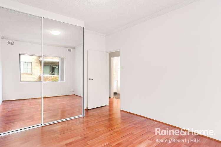 Fourth view of Homely unit listing, 8/10-12 Kairawa Street, South Hurstville NSW 2221