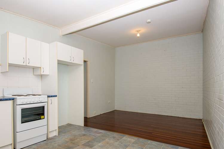 Third view of Homely unit listing, 3/28 Waite Street, Norman Park QLD 4170