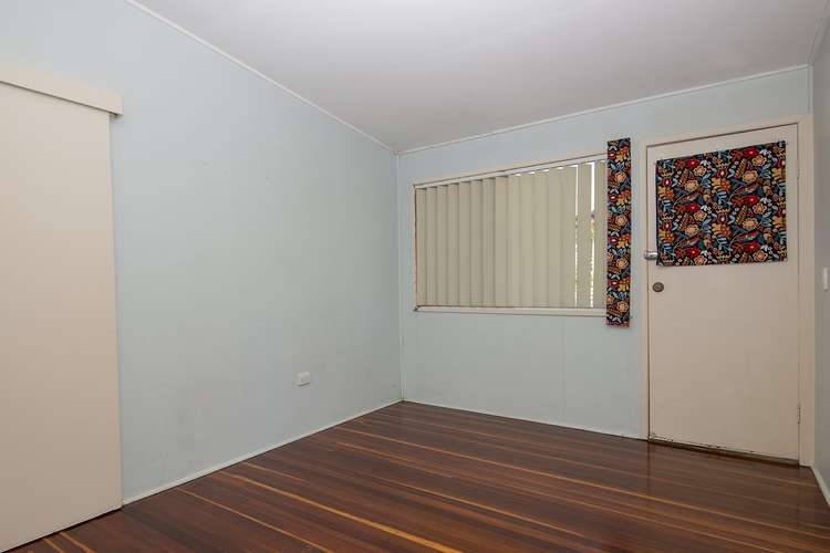 Fourth view of Homely unit listing, 3/28 Waite Street, Norman Park QLD 4170