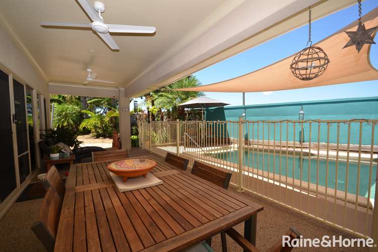 Third view of Homely house listing, 11 Kalu Close, Cooya Beach QLD 4873