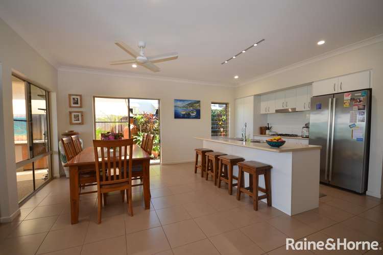 Fourth view of Homely house listing, 11 Kalu Close, Cooya Beach QLD 4873