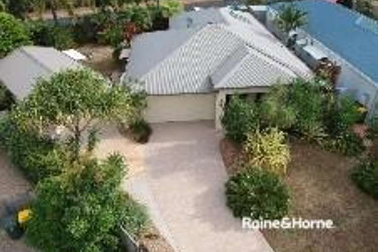 Fifth view of Homely house listing, 11 Kalu Close, Cooya Beach QLD 4873