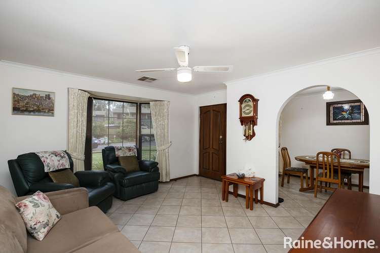 Second view of Homely unit listing, 3 Montebello Drive, Salisbury SA 5108