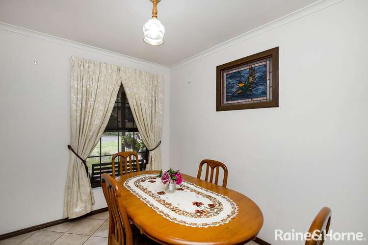 Fifth view of Homely unit listing, 3 Montebello Drive, Salisbury SA 5108
