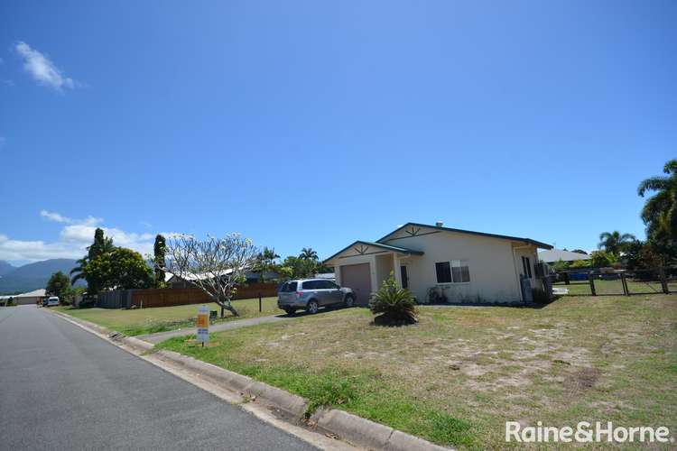 Second view of Homely house listing, 19 Allamanda Street, Cooya Beach QLD 4873