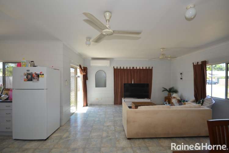 Third view of Homely house listing, 19 Allamanda Street, Cooya Beach QLD 4873