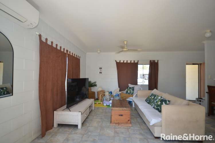 Sixth view of Homely house listing, 19 Allamanda Street, Cooya Beach QLD 4873
