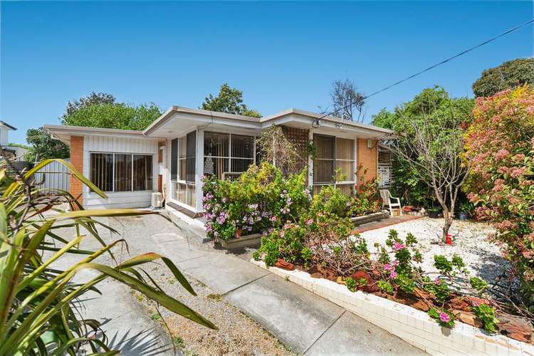 Main view of Homely house listing, 5 Gladwyn Avenue, Frankston VIC 3199